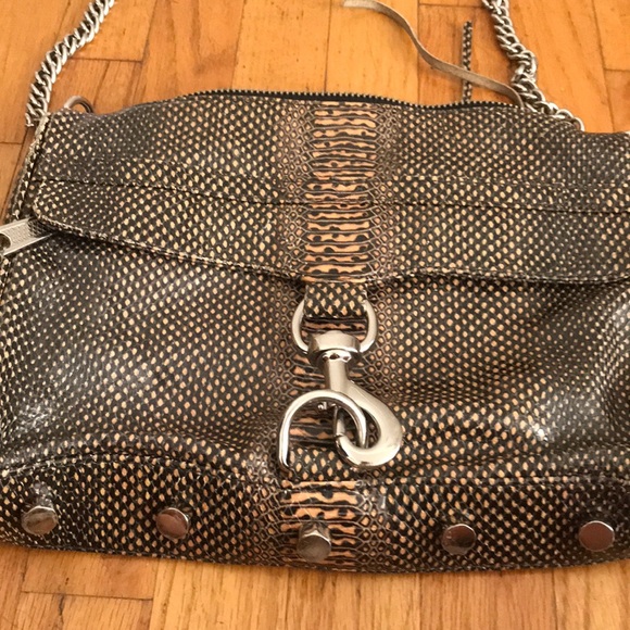 Crossbody bag - Picture 2 of 5